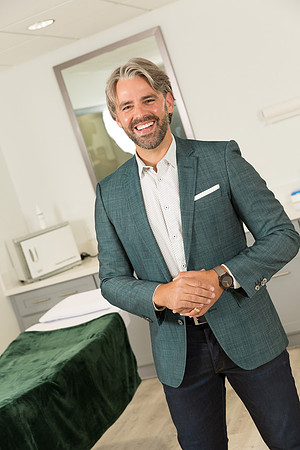 DE1_0864