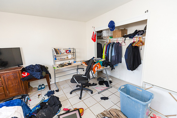 10413 S Main Street - Real Estate Photographer Los Angeles-75