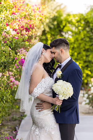 David England Photography-059