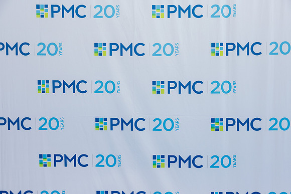 Day 2 Personalized Medicine Boston Ma - David England photography-25