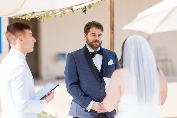 Wedding Phots MOLAA Long Beach Ca - David England Photography-562