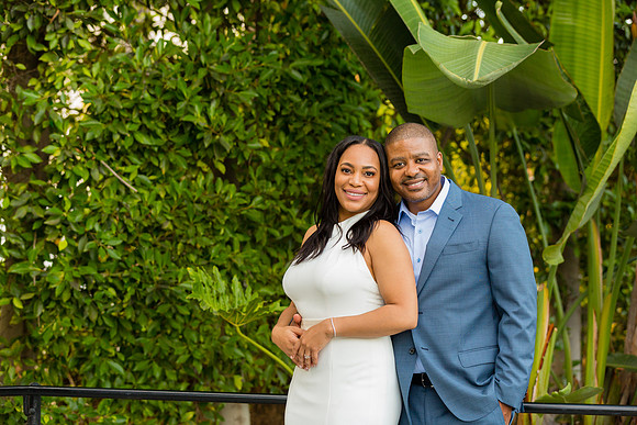 Hornblower Icon Yacht Wedding Photos-67