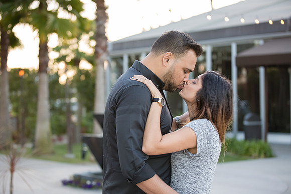 Engagement Photography Hotel Maya-141