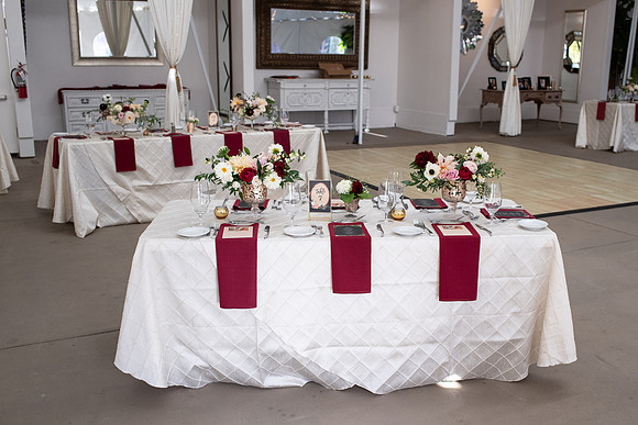 7 Seven 7 Wedding Photo - David England Photography-111
