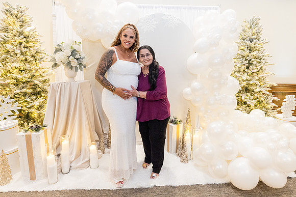 The Classic Club Baby Shower Photos-103
