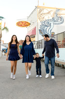 Balboa Fun Zone-014
