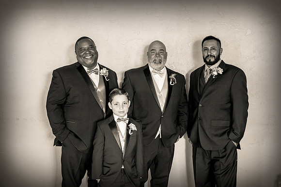Lakewood Country Club Wedding-44