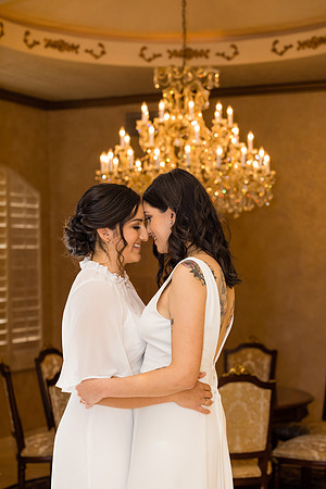 David England Photography-062