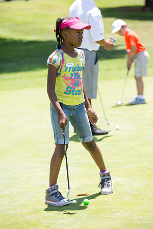 Lakewood Youth Golf-129