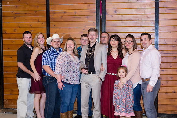 Giracci Vineyards-52