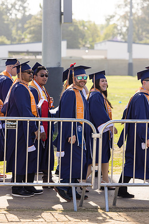 Graad Photos Cal State Fullerton-016