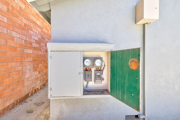 1300 W 134th St-Gardena Exterior-11