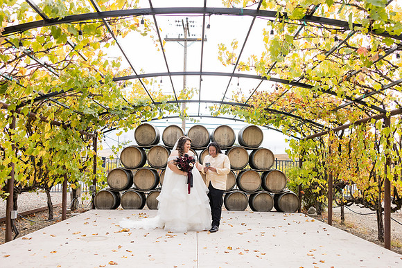 Wedding Photos Del Valle Winery Livermore Ca-144