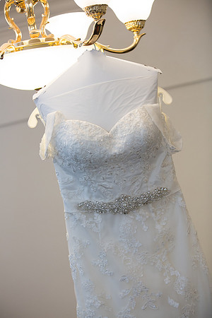 Sky Room Wedding-31
