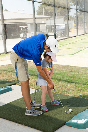 Lakewood Youth Golf-268