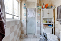 2213 S Bronson Ave Los Angeles - Real Esate Photographer Los Angeles-014