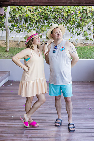 Esler Cabo - Day 2-172