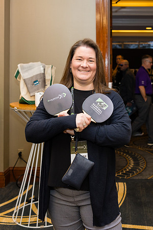 RBA San Antonio Day 2-008