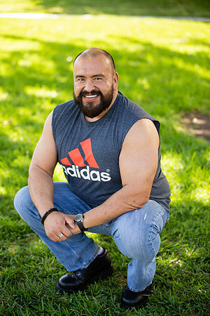 Headshot Photographer Venice-150
