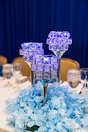 Sunset Casino Las Vegas Wedding Photos -11