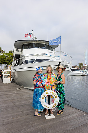 City Cruises Dream On Yacht Long Beach Ca-070