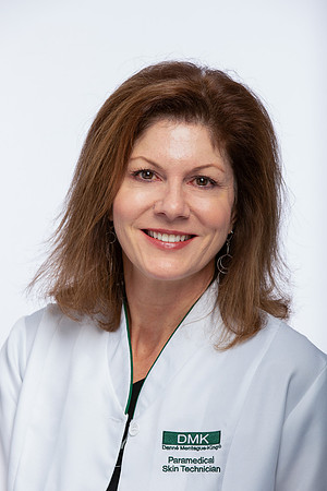 headshot photographer cerritos-18