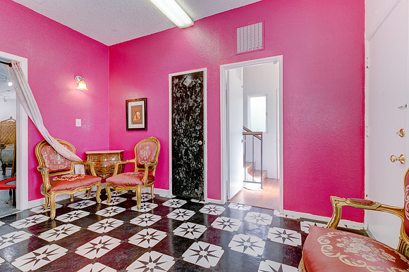 7561 Center Ave 15 Interior-19