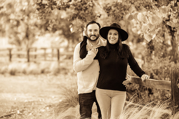 Family Photography San Juan Capistrano - AmTrak Family Photos San Juan Capistrano-092