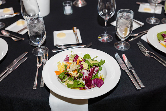 CASCC Dinner Dance - LA Live Diamond Room Photos-074