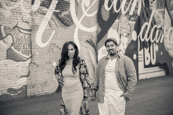 Engagement Photography Seal Beach Ca-009