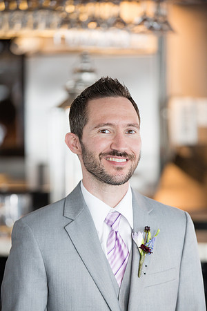 Hornblower Entertainer-49