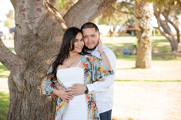 Point Vicente Interpretive Engagement Photography-36