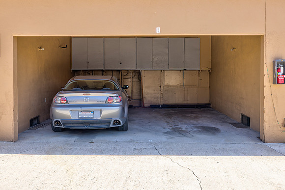 1300 W 134th St-Gardena Exterior-30