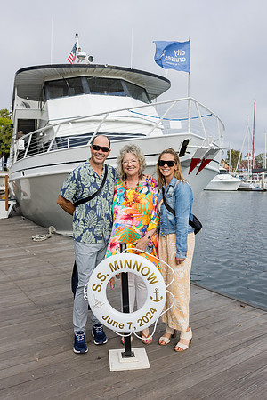 City Cruises Dream On Yacht Long Beach Ca-006