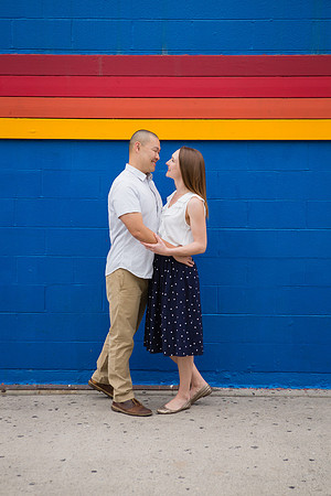 Engagement Photographer Venice-120