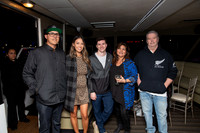Brittany Garcia Birthday-8