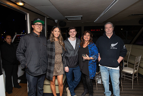 Brittany Garcia Birthday-8