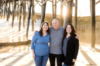 Holiday Photographer Seal Beach-009