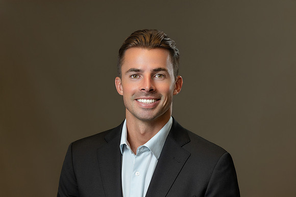 Print - Real Estate Headshot Photographer Long Beach Ca-026