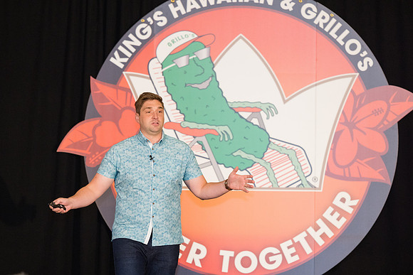 Kings Hawaiia - David England Photography-031