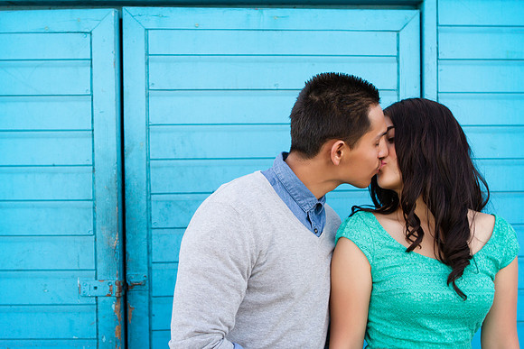 Karen and Diego-100