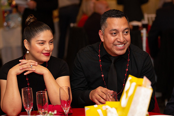 Love is in the air - The Grand Long Beach - David England Photography-118