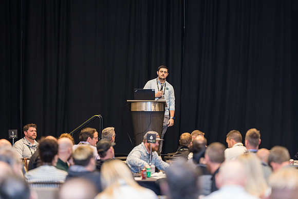 RBA San Antonio Day 3-319