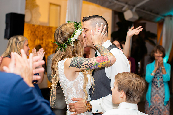 777 Wedding Photos Laguna Beach-79