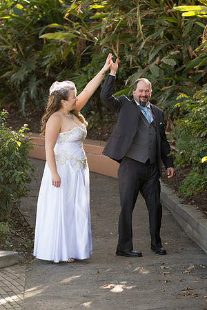 Destination Wedding Long Beach-221