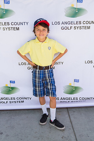 Lakewood Youth Golf-113