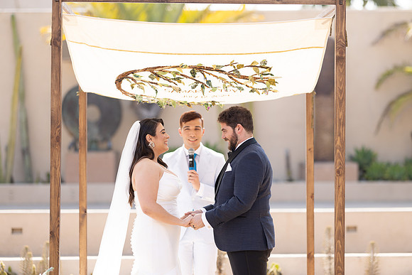 Wedding Phots MOLAA Long Beach Ca - David England Photography-579