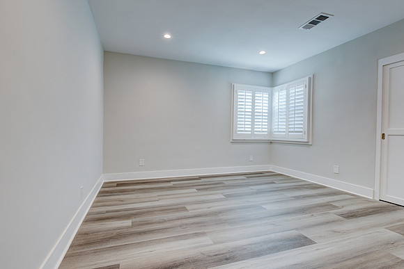 1503 3rd Ave Los Angeles-058