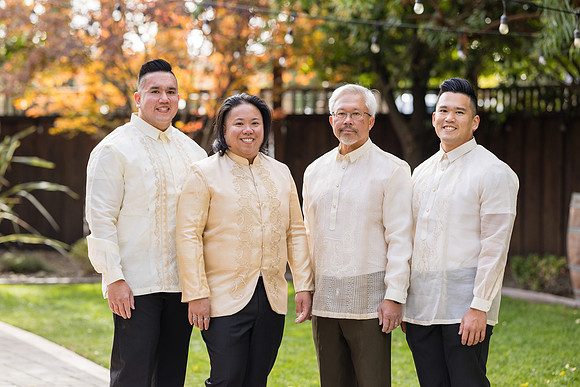 Wedding Photos Del Valle Winery Livermore Ca-085