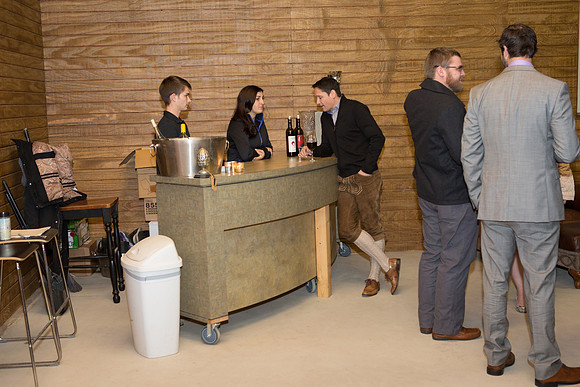 Giracci Vineyards-21
